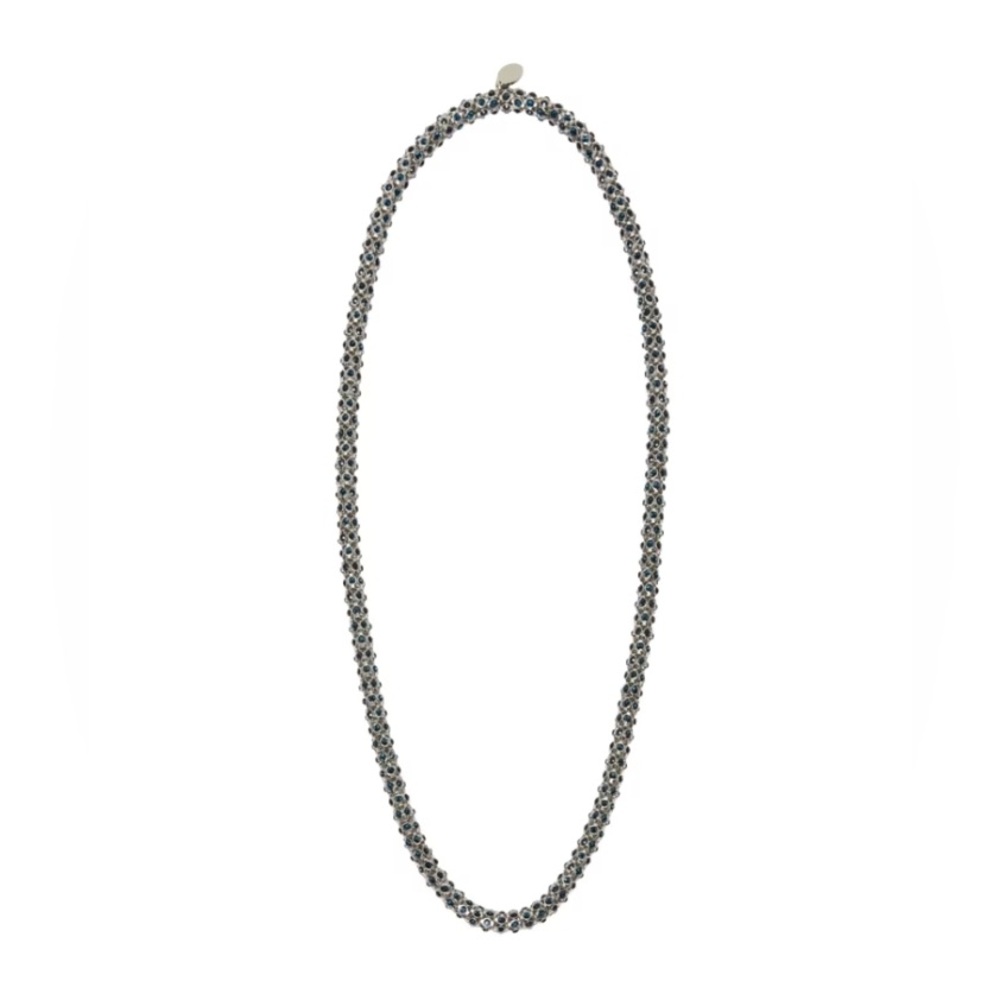NWT Max Mara Necklace Size: OS All Seasons.